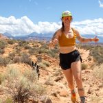 trail-running-101-the-link