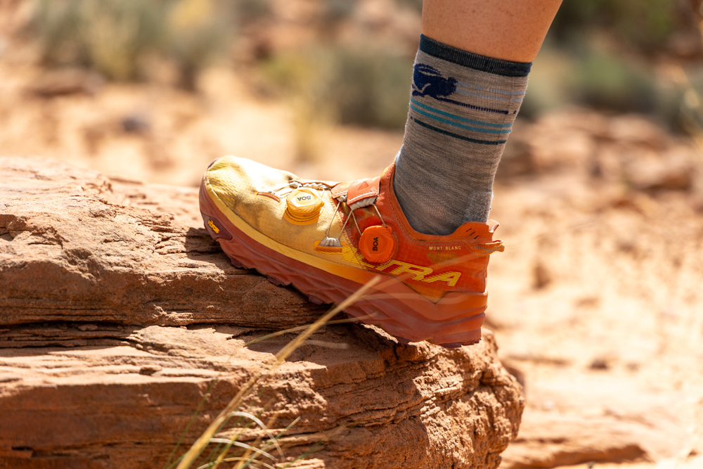 trail-running-101-the-link