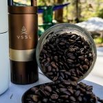 vssl-java-g25-grinder-the-link