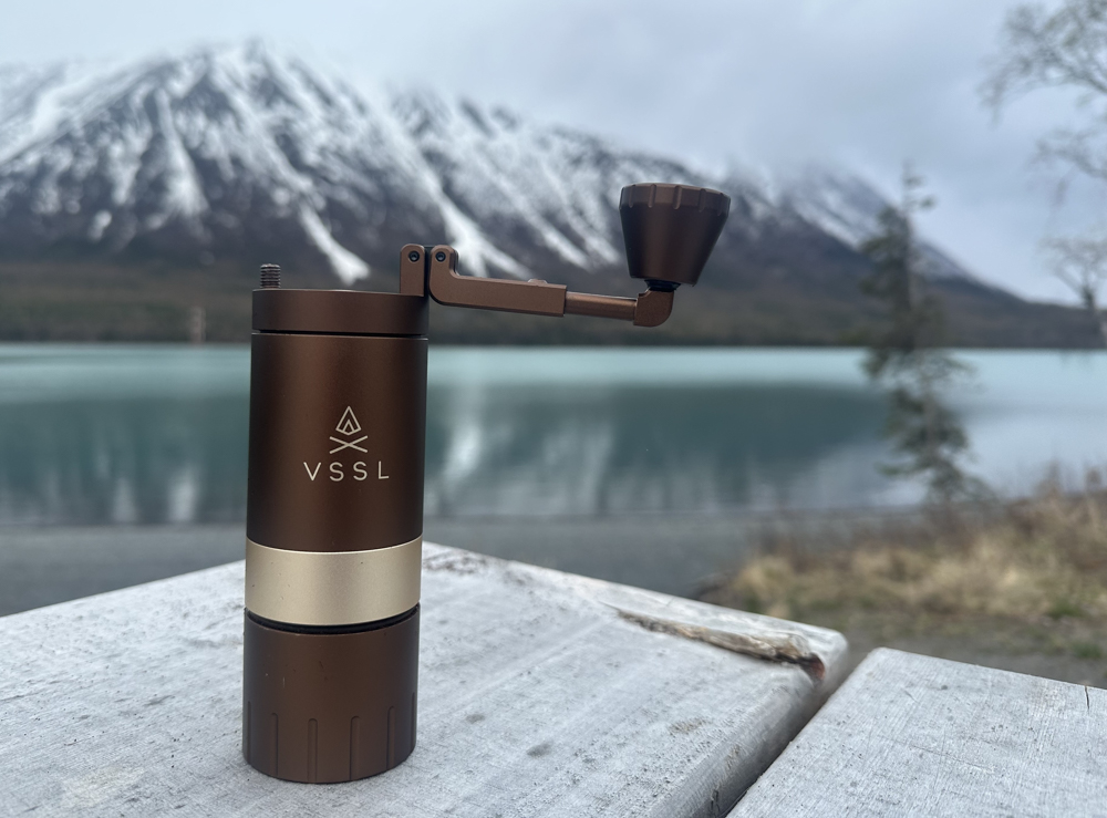 https://www.outdoorprolink.com/product/77005/vssl-java-g25-grinder