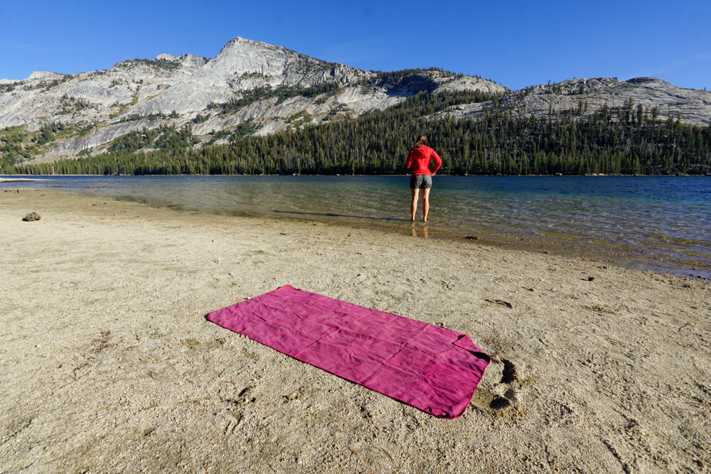 10 must have camping gifts the link