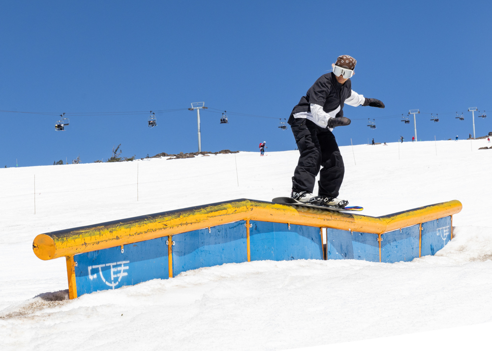 snowboard freestyle 101 the link