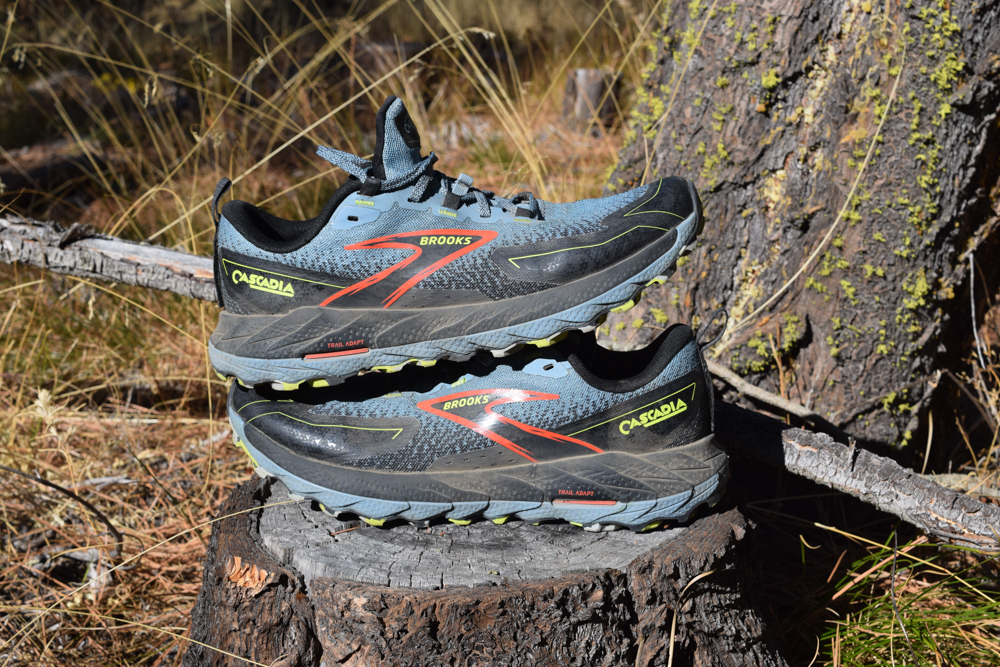 brooks-running-cascadia-18-thelink