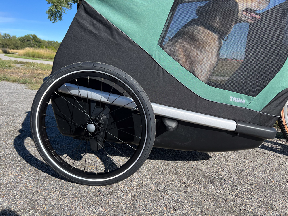 thule-bexey-dog-trailer-the-link