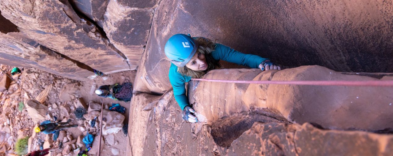 rock-climbing-outdoors-thelink