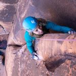 rock-climbing-outdoors-thelink