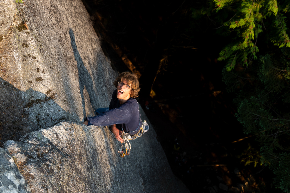 rock-climbing-outdoors-thelink