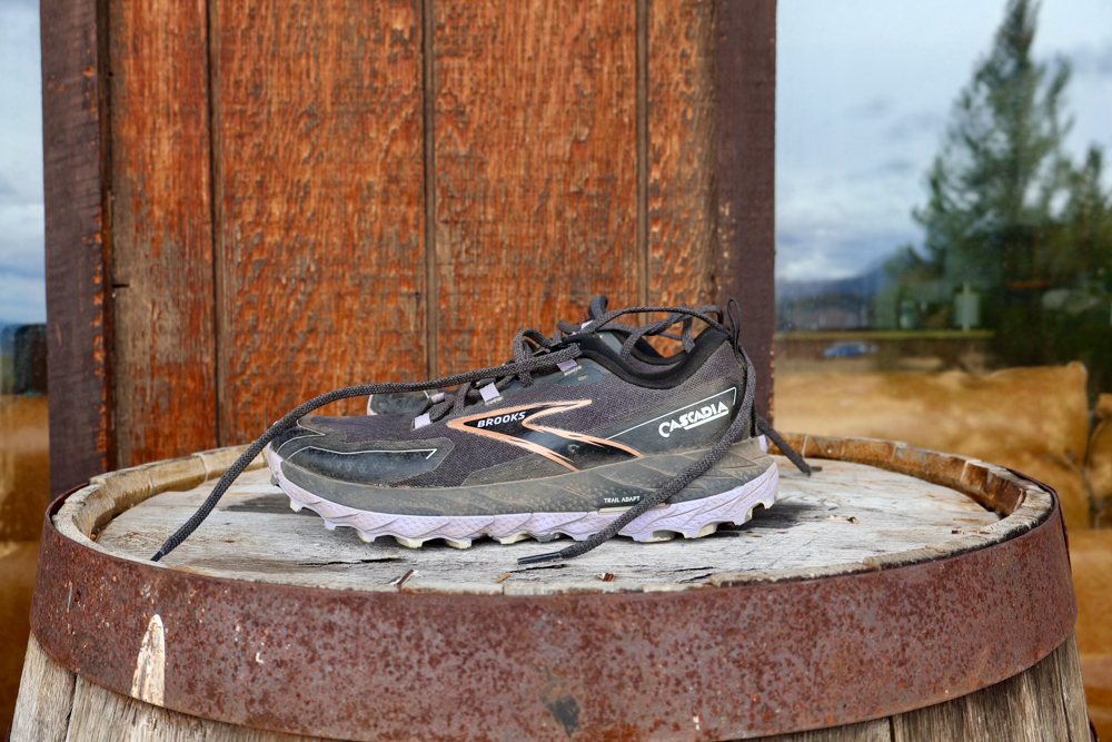 brooks-running-cascadia-18-thelink