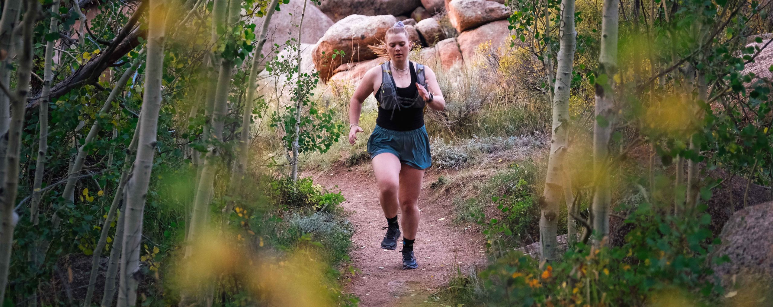 ProView - Brooks Running Women's Cascadia 18 Trail Runner - The