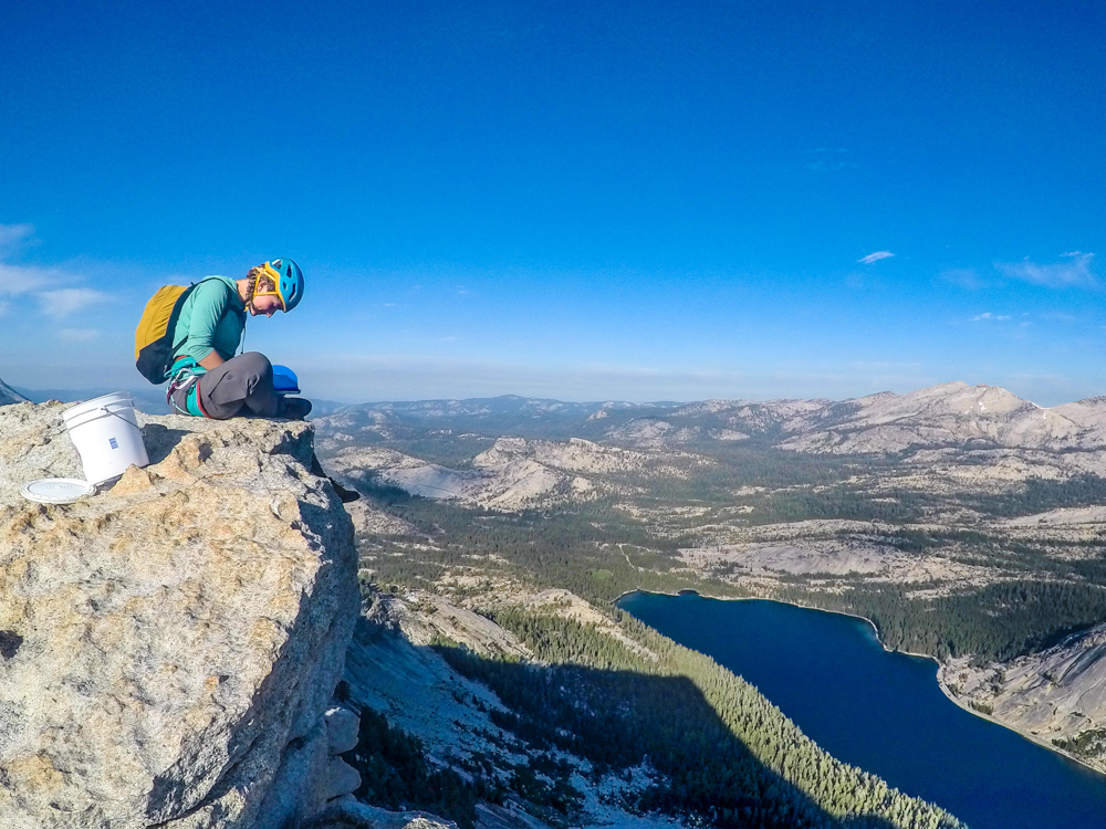 gym-to-crag-the-link