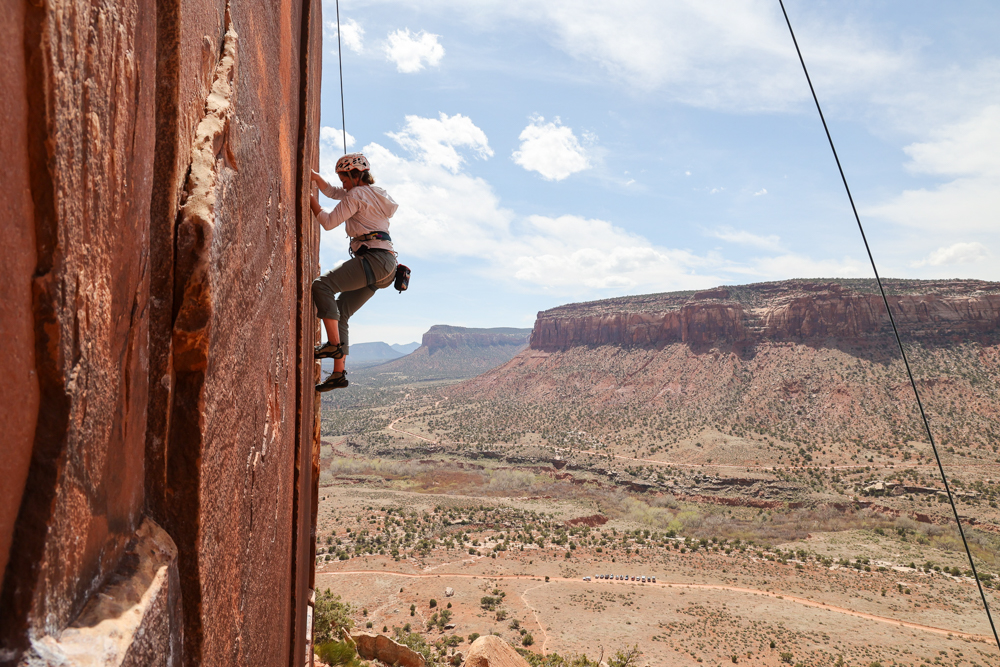 gym-to-crag-the-link