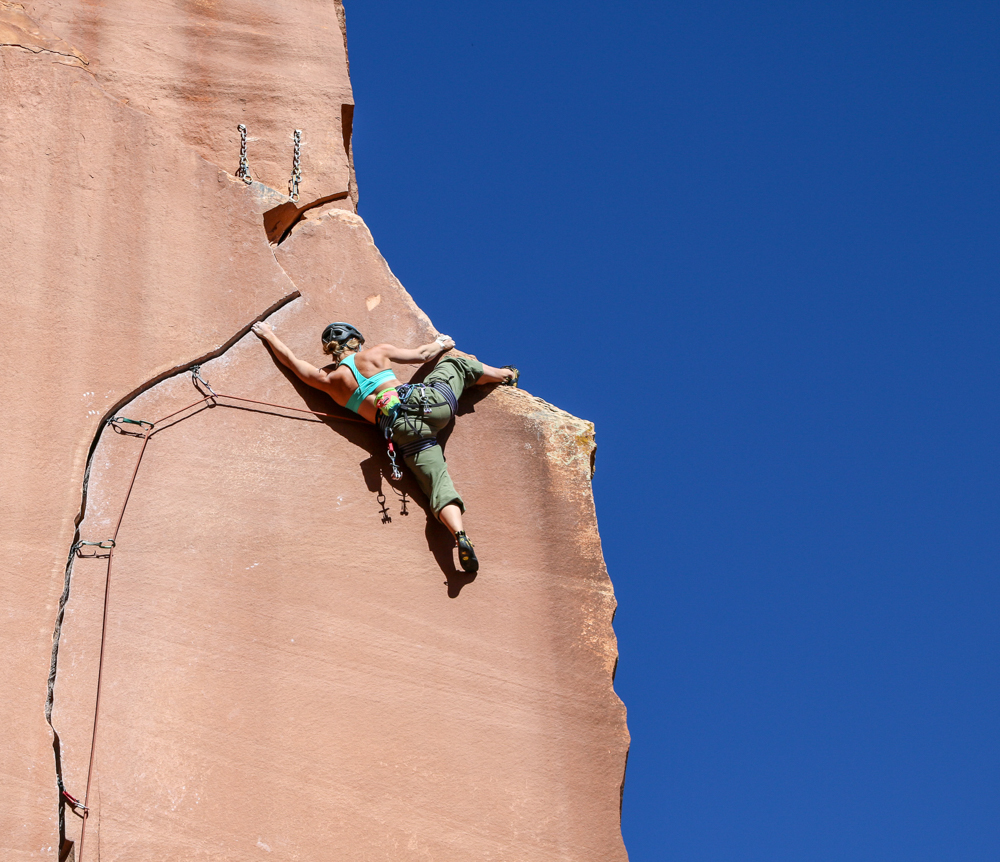 gym-to-crag-the-link