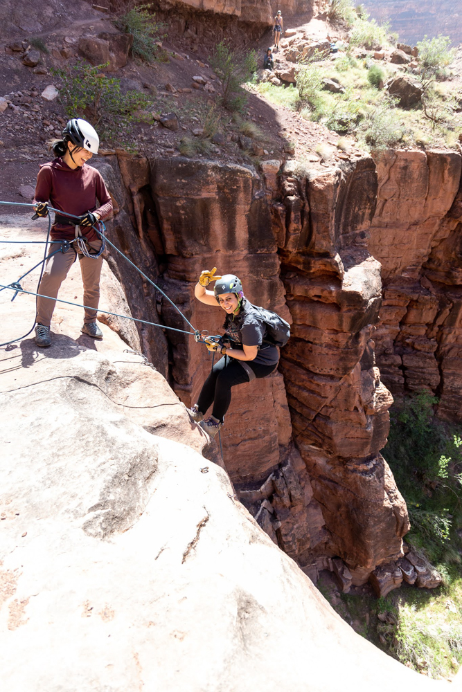 gym-to-crag-the-link