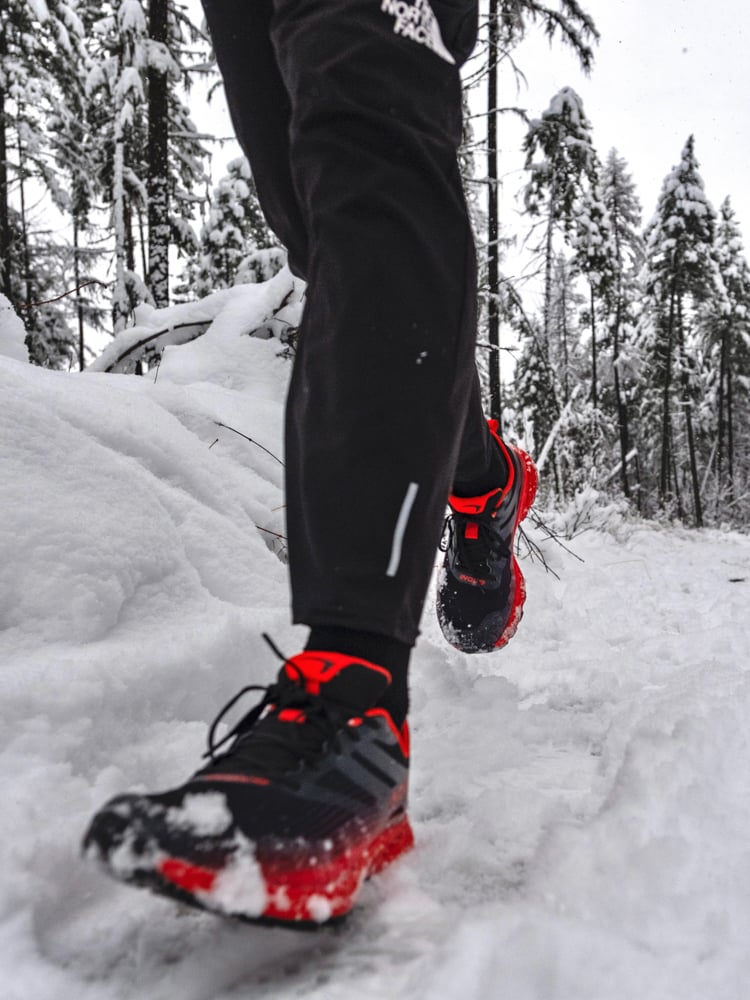 inov-8-trailfly-speed-the-link