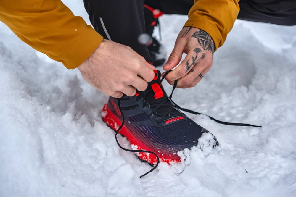 inov-8-trailfly-speed-the-link