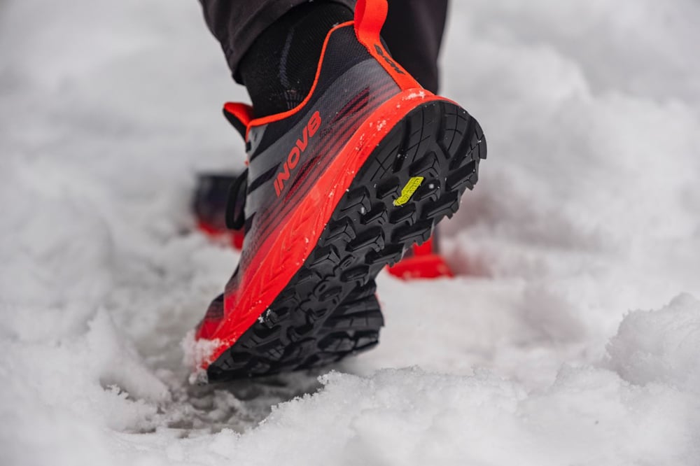 inov-8-trailfly-speed-the-link