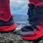 inov-8-trailfly-speed-the-link