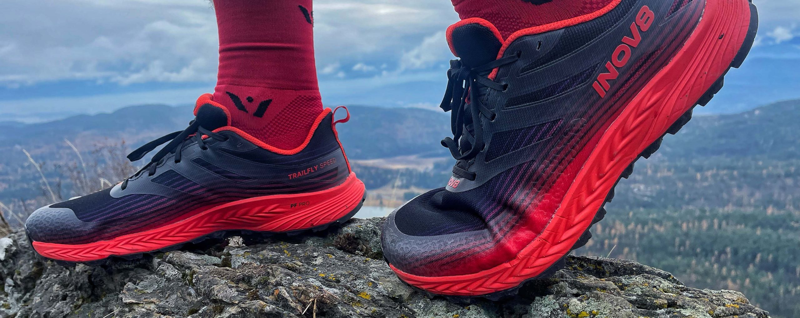 inov-8-trailfly-speed-the-link