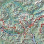 caltopo-heatmap-thelink