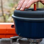 gsi-stove-kit-the-link