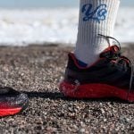 inov8-trailfly-speed-the-link