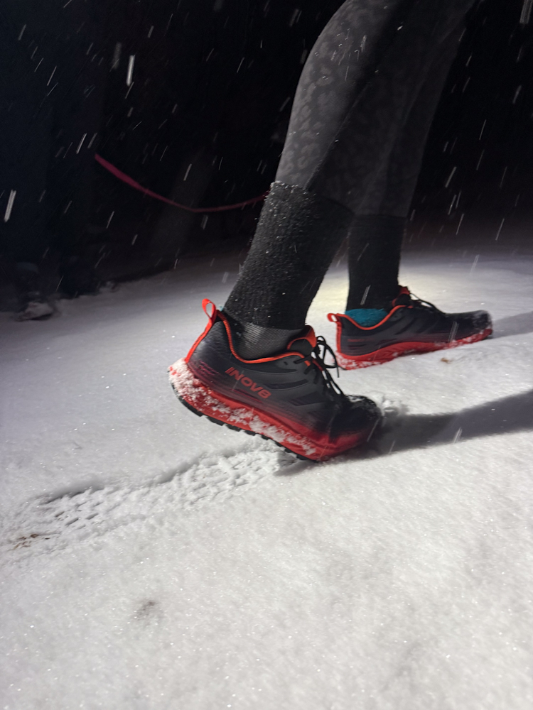 inov8-trailfly-speed-the-link