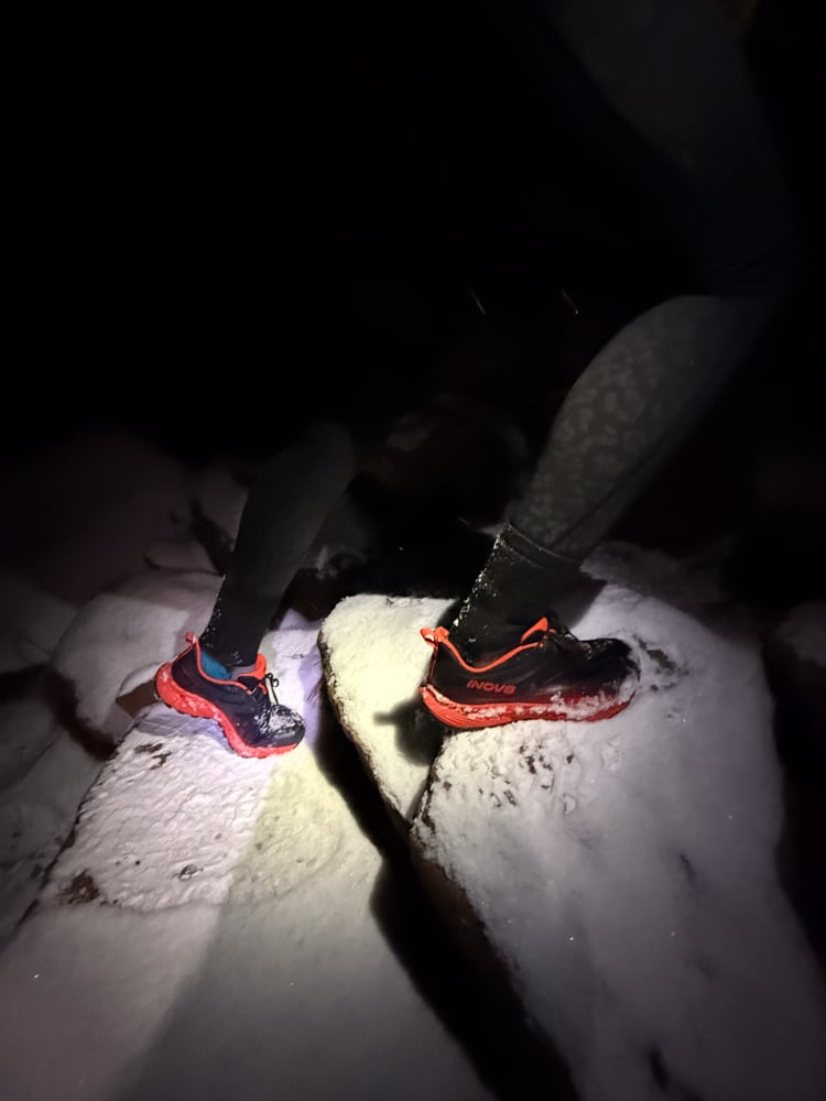 inov8-trailfly-speed-the-link