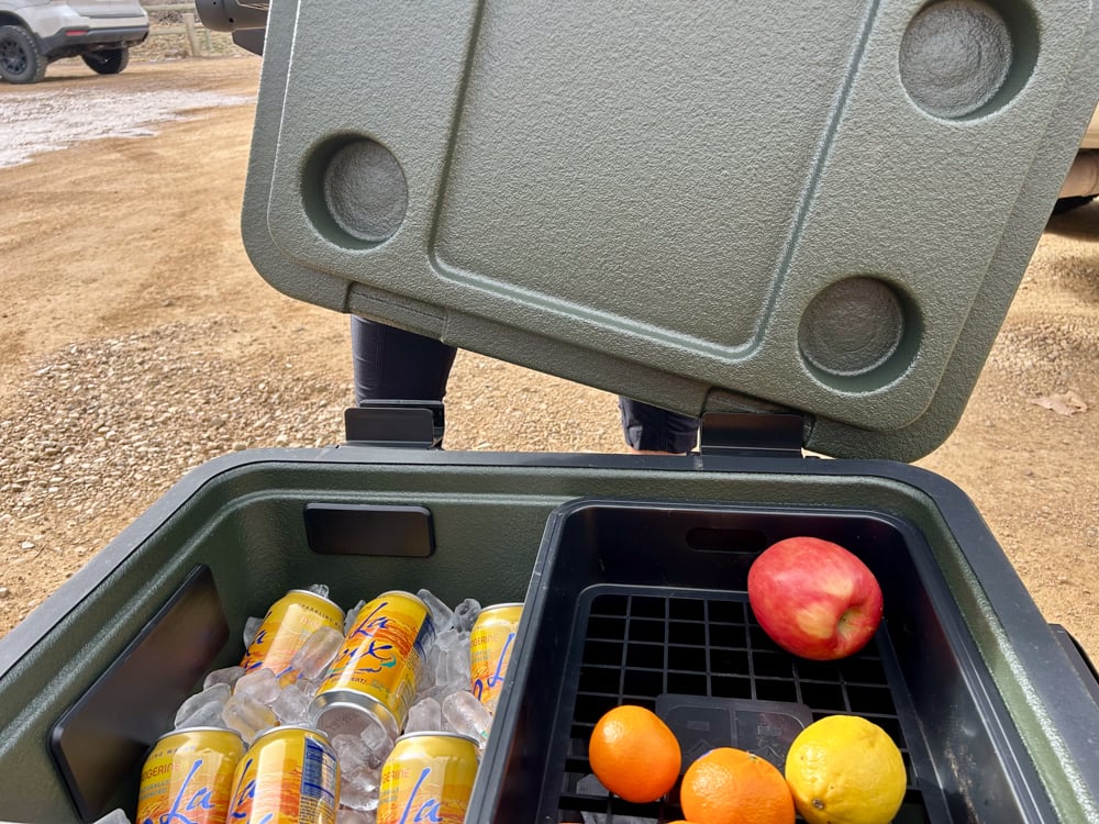 rugged-road-cooler-the-link