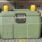 rugged-road-cooler-the-link