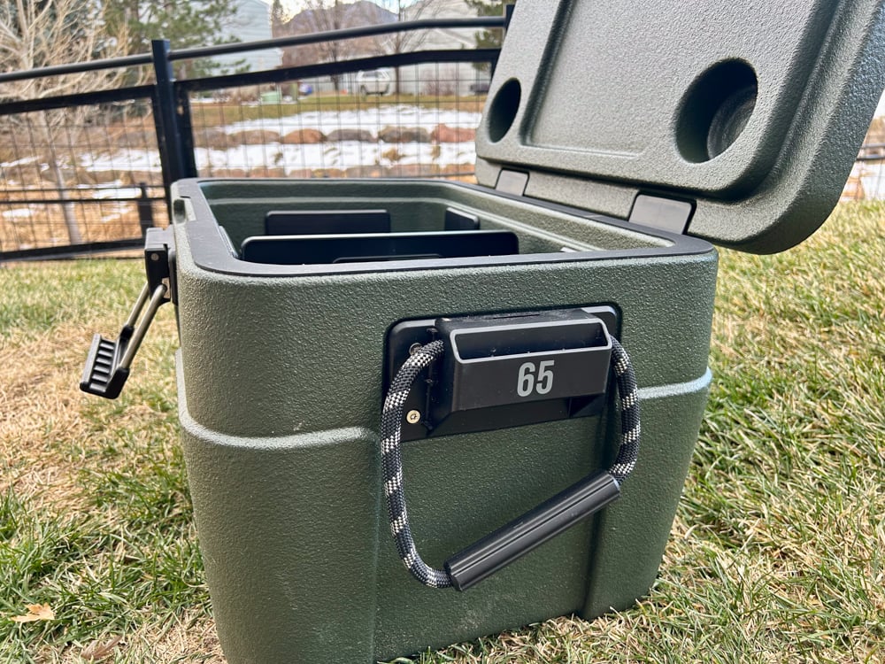 rugged-road-cooler-the-link