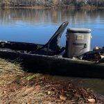 yukon-outfitters-hatchie-the-link