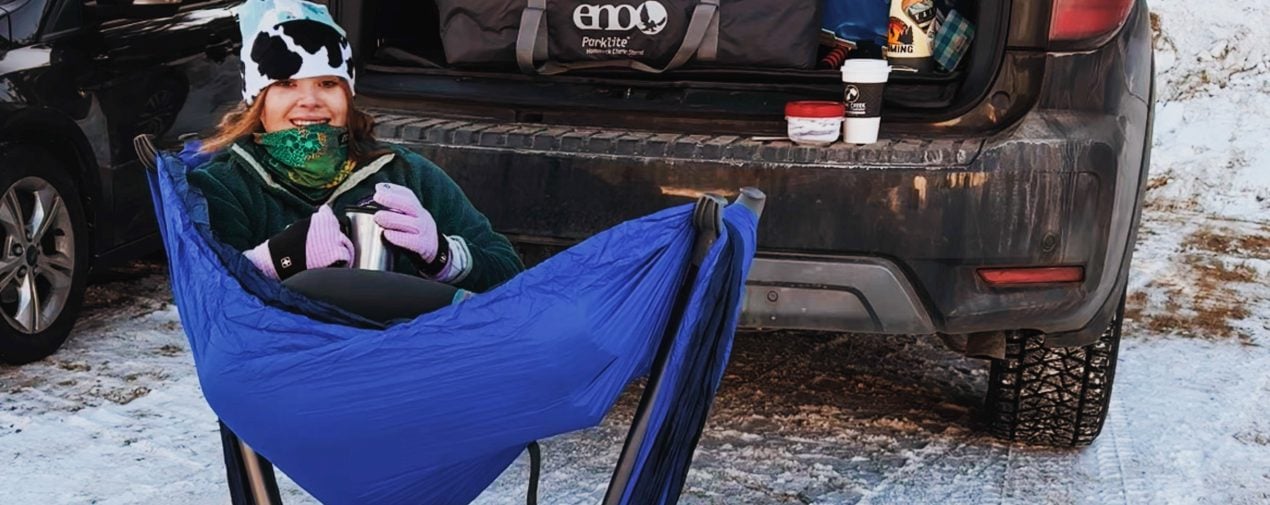 eno-parklite-hammock-review-the-link