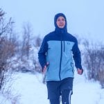 himali-endevor-fleece-the-link