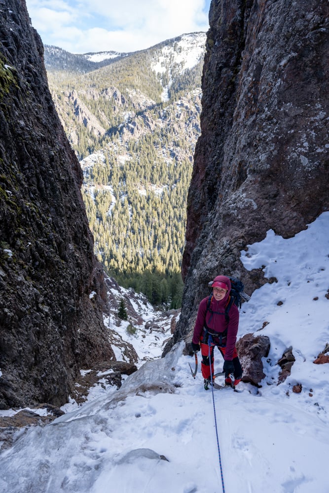 make-ice-climbing-more-enjoyable-the-link