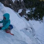 make-ice-climbing-more-enjoyable-the-link