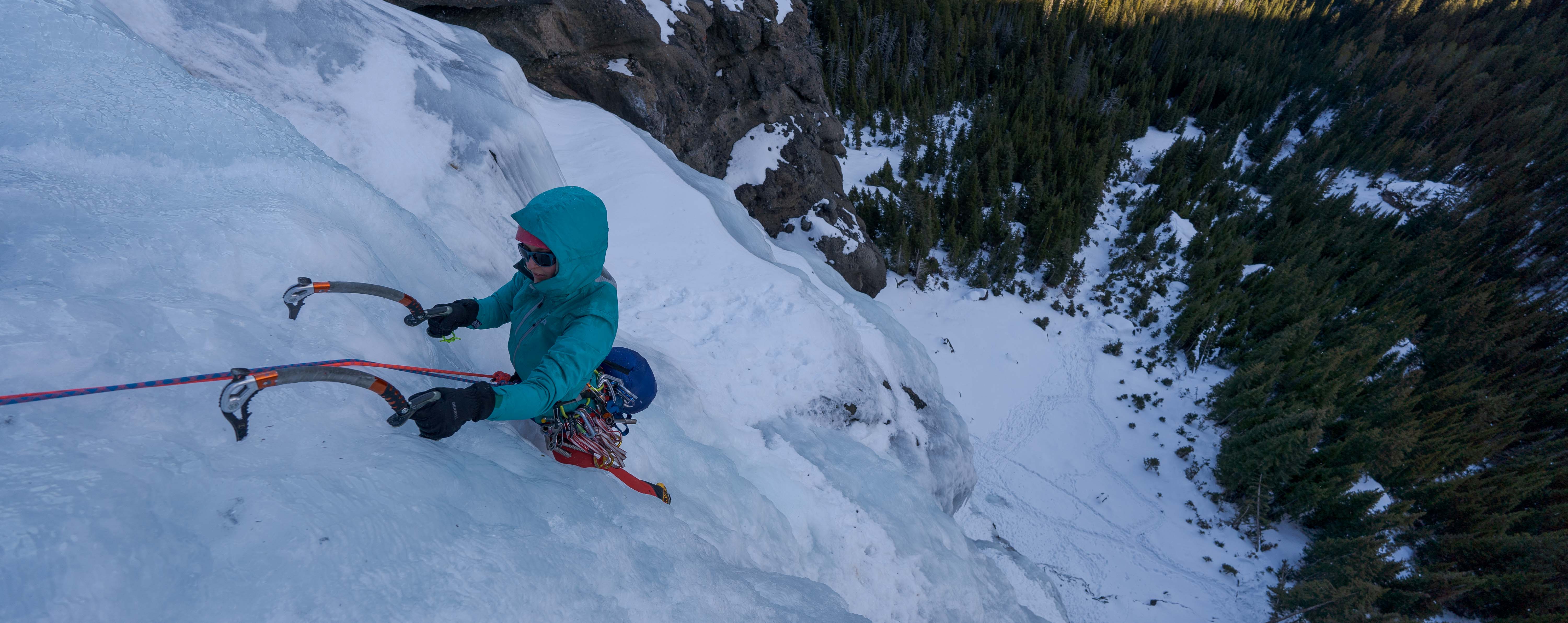 make-ice-climbing-more-enjoyable-the-link