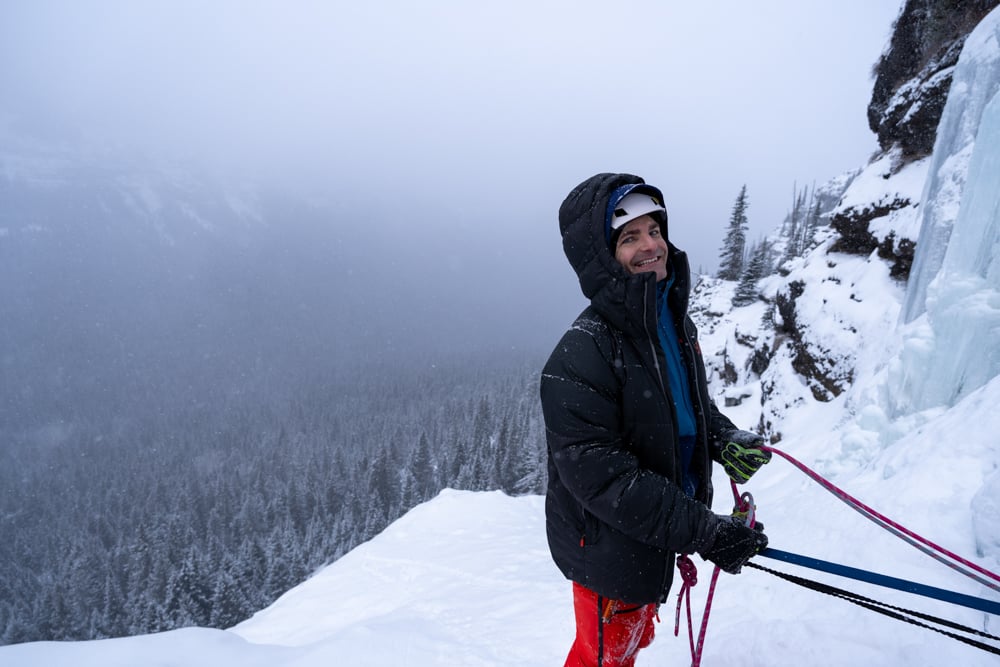 make-ice-climbing-more-enjoyable-the-link