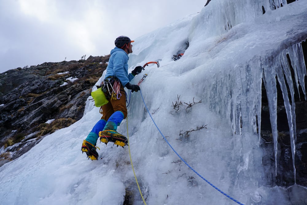 make-ice-climbing-more-enjoyable-the-link