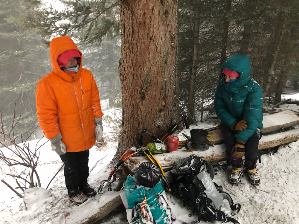 make-ice-climbing-more-enjoyable-the-link