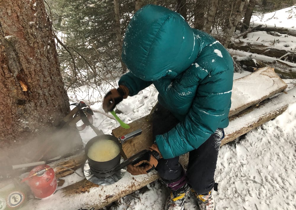 make-ice-climbing-more-enjoyable-the-link