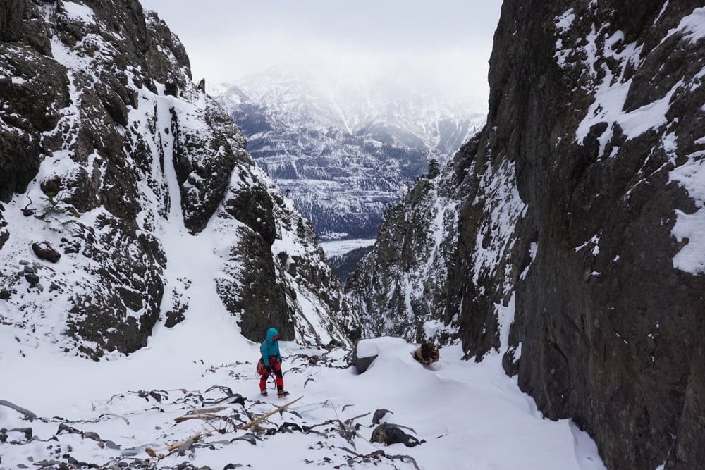 make-ice-climbing-more-enjoyable-the-link