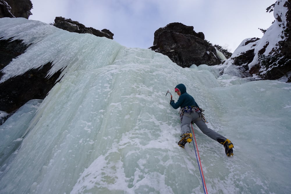 make-ice-climbing-more-enjoyable-the-link