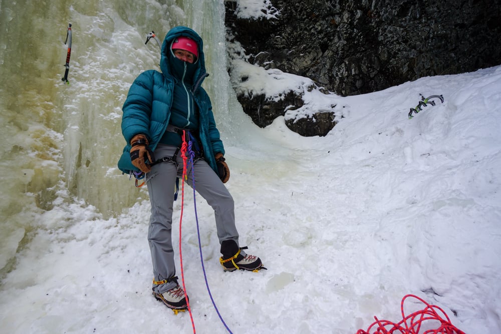 make-ice-climbing-more-enjoyable-the-link