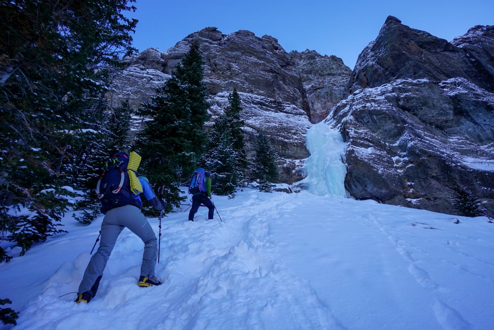 make-ice-climbing-more-enjoyable-the-link