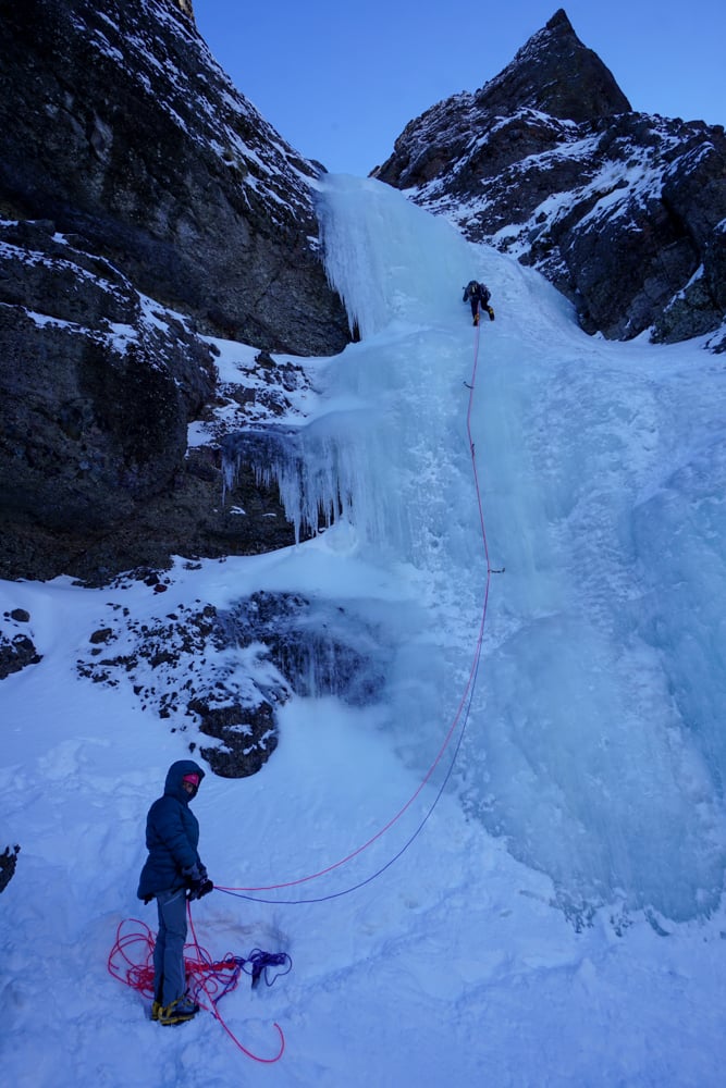 make-ice-climbing-more-enjoyable-the-link