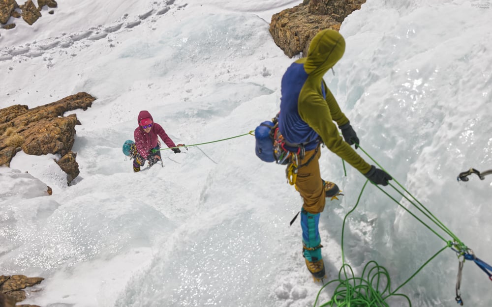 make-ice-climbing-more-enjoyable-the-link