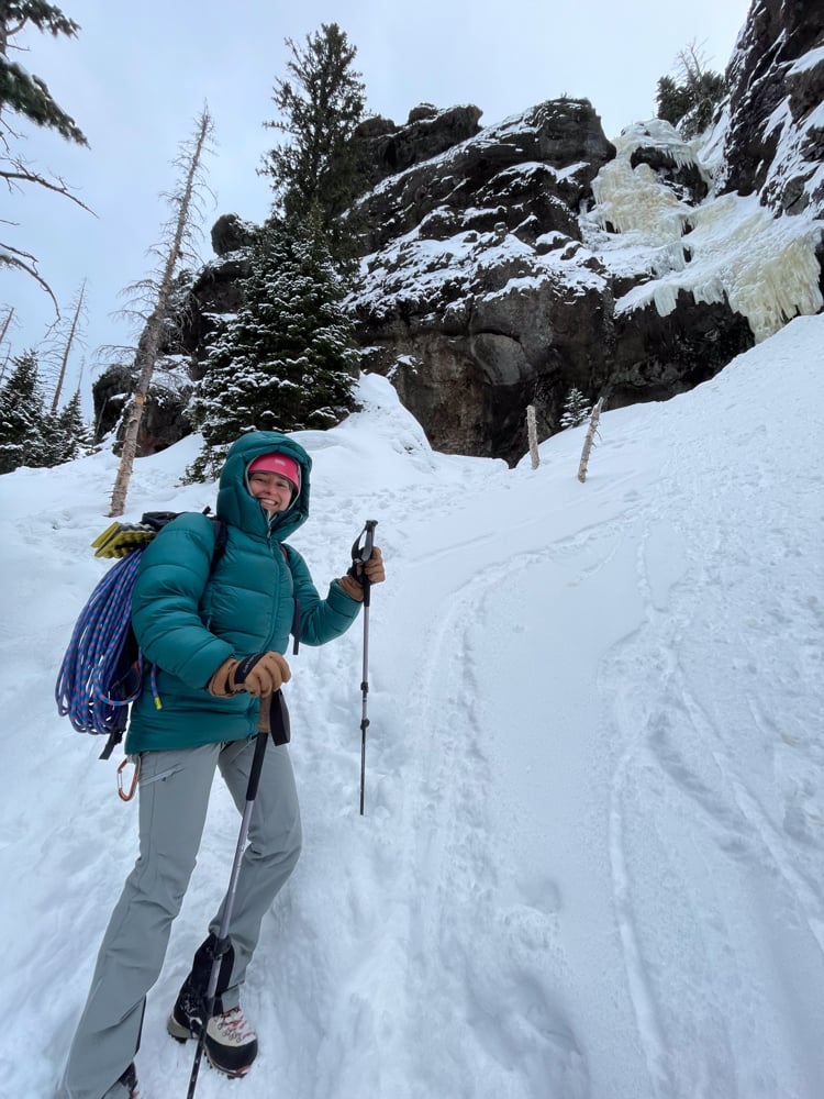 make-ice-climbing-more-enjoyable-the-link