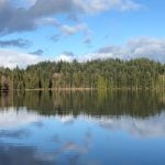 nonprofit-spotlight-cpaws
