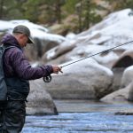 lamson-fly-rod-the-link