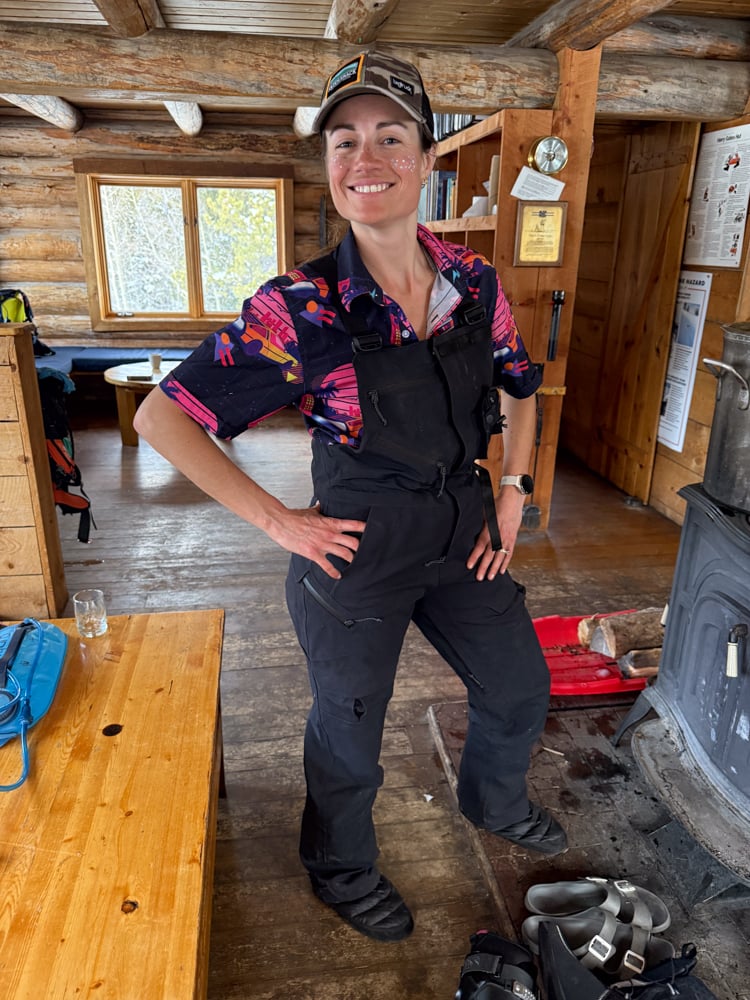 trew-gear-womens-rock-creek-work-bib-the-link